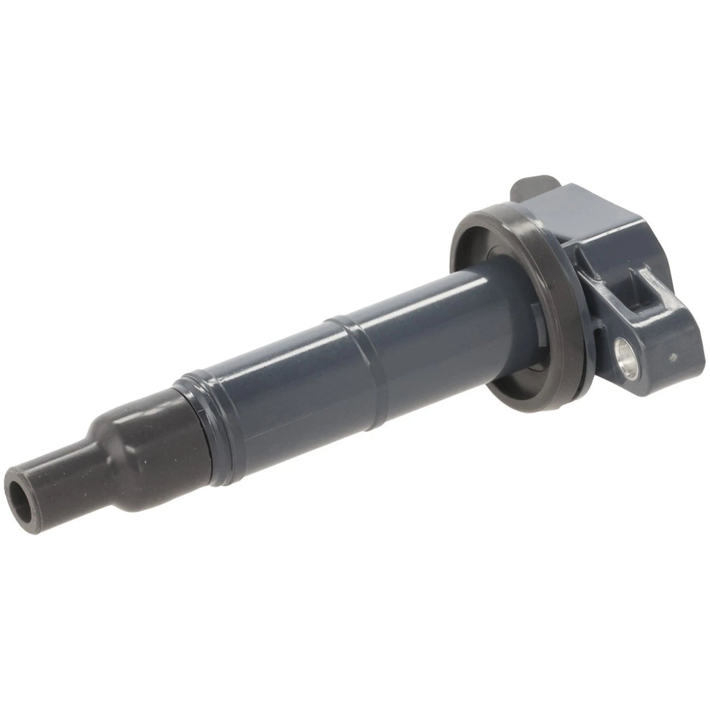Ignition Coil Set of 4 for Toyota Camry, Corolla, RAV4, Scion tC