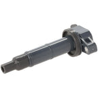 Ignition Coil Set of 4 for Toyota Camry, Corolla, RAV4, Scion tC
