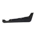 Front Right Bumper Lower Air Deflector for Land Rover Range Rover Sport (23-24)