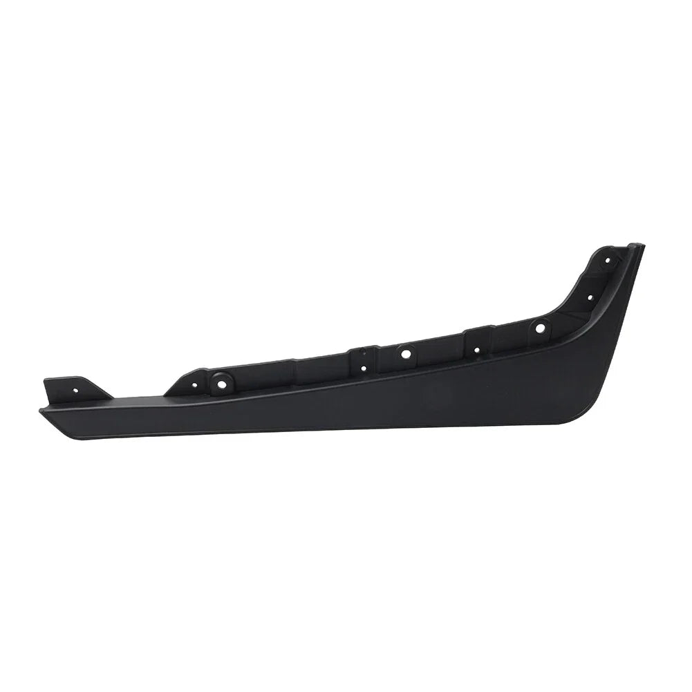 Front Right Bumper Lower Air Deflector for Land Rover Range Rover Sport (23-24)