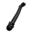 Air Intake Breather Pipe Hose for F20 F21 F22, F23 F30 F31 F34