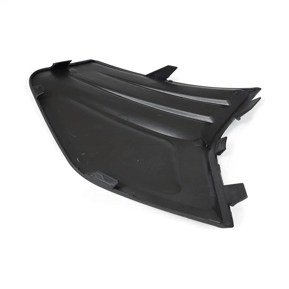 Left Side Fog Light Cover for Ford Fusion (2019-2020)