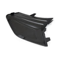 Left Side Fog Light Cover for Ford Fusion (2019-2020)