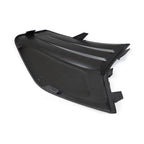 Left Side Fog Light Cover for Ford Fusion (2019-2020)