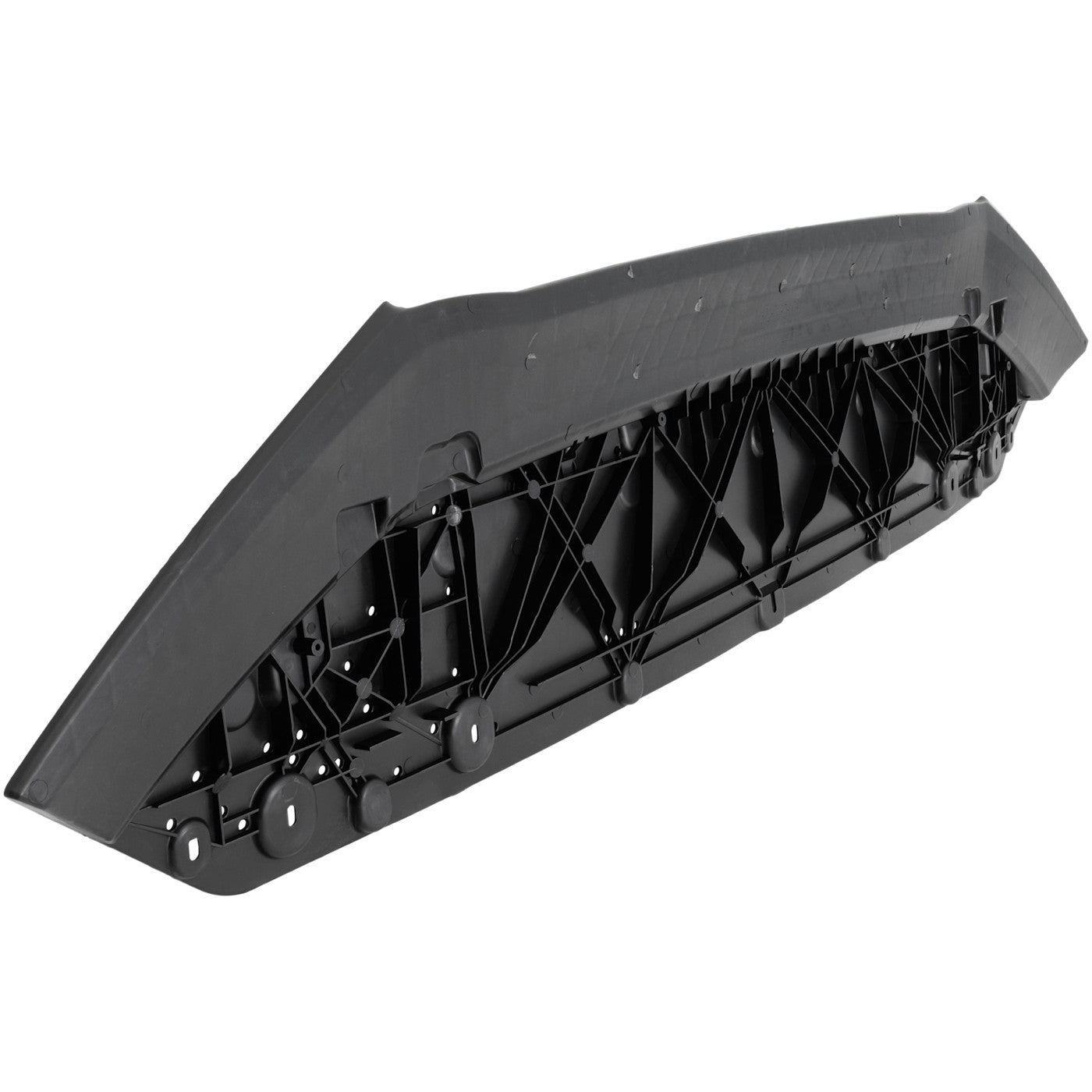 Engine Splash Shield for Audi A4 (2017–2019) Lower