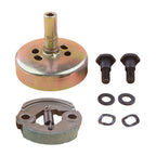 Clutch Drum Gear Kit for Honda GX35 GX31 HHT35S FG100 (2000–2023)