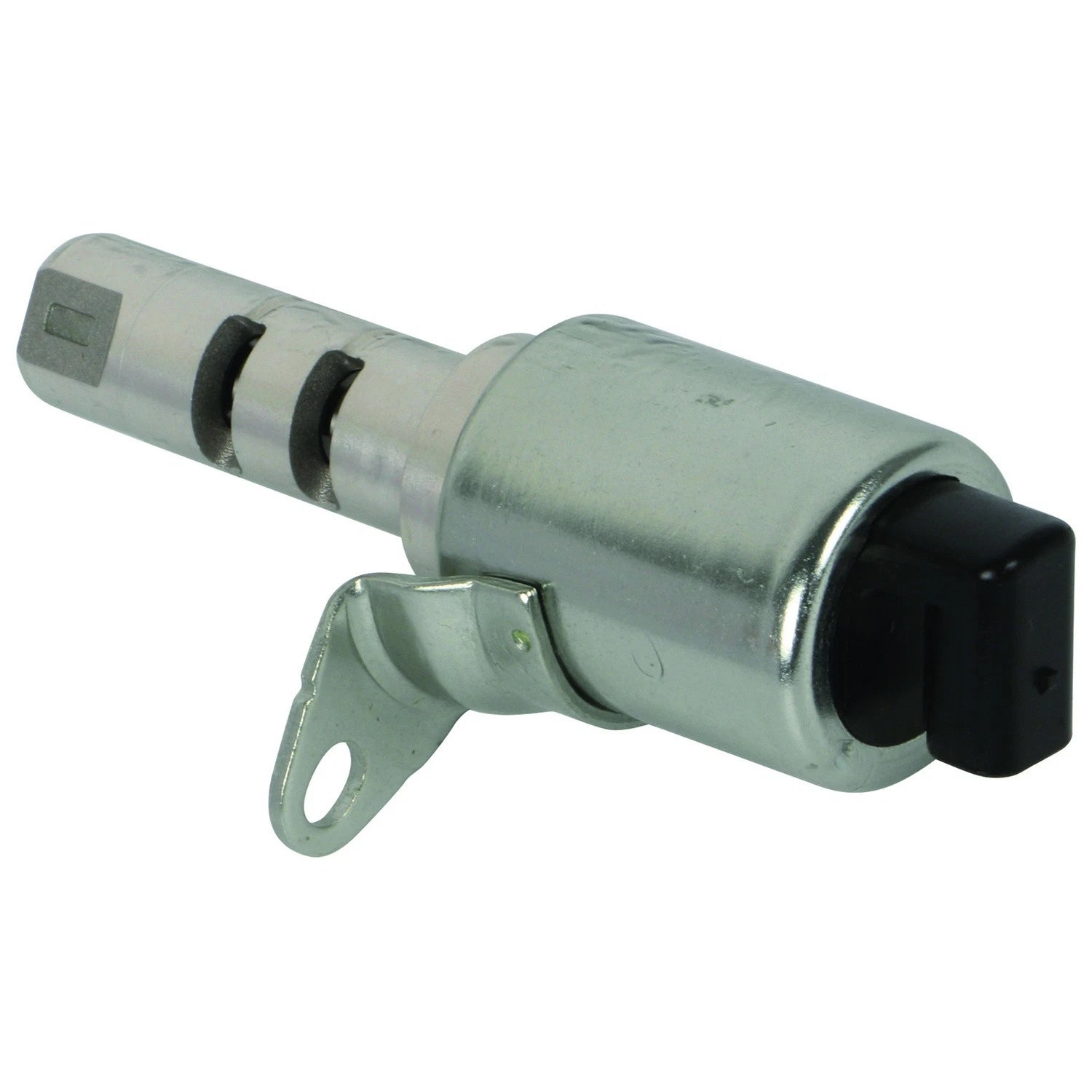 Engine Variable Timing Solenoid for Jaguar XF L4 2.0L (2013–2015)