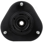Set of 2 Front Shock and Strut Mounts for Toyota Corolla (2009–2016)