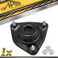 Front Suspension Strut Mount for Hyundai Azera Sonata Kia Cadenza 