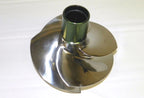 Solas Impeller for Sea-Doo 1503 (2008–2017)