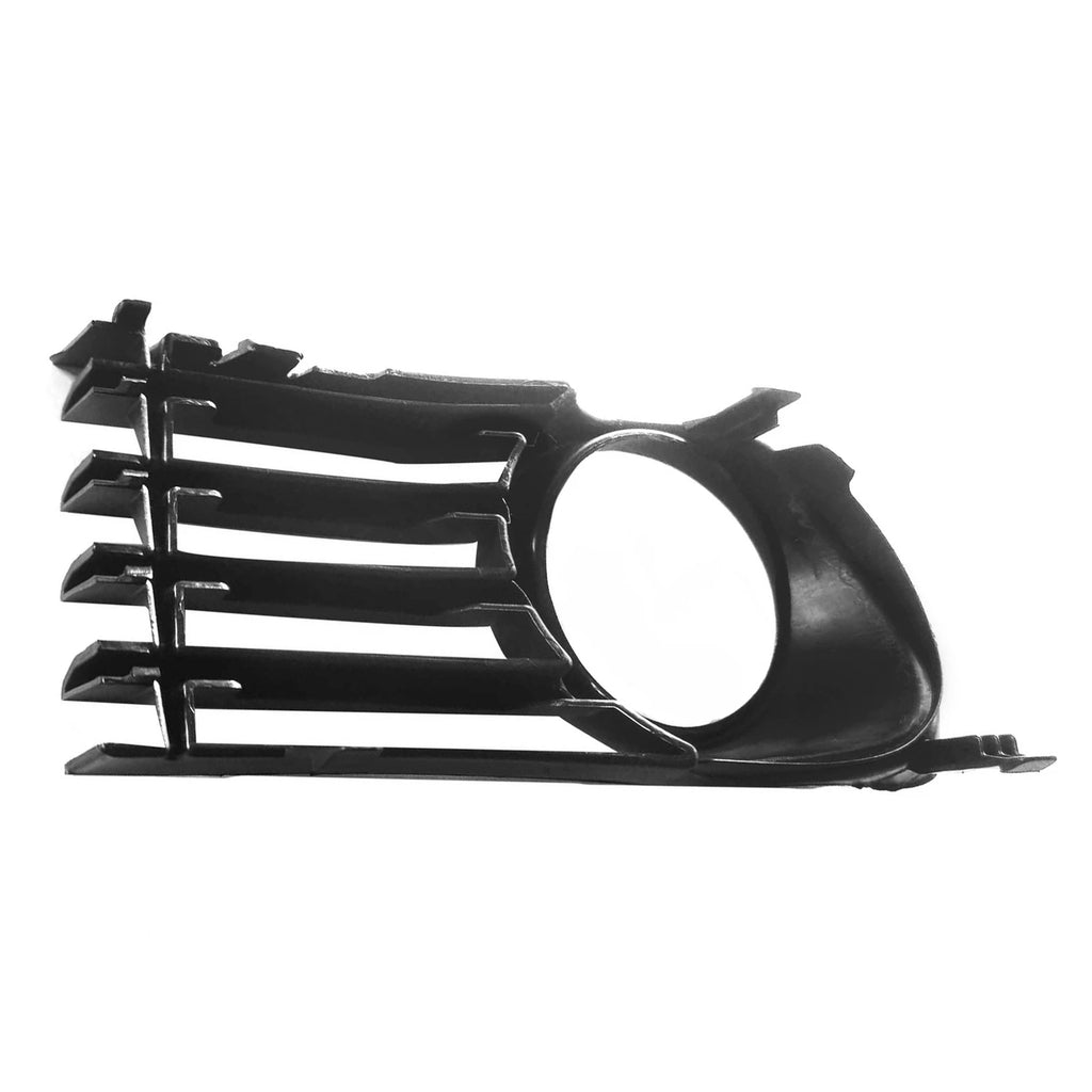 Set of 2 Fog Lamp Covers for Toyota Prius (2004–2009)