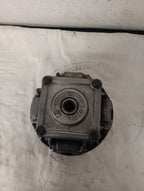 Drive Converter for Kawasaki (OEM #49093-0021)