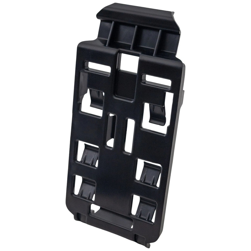 Fairings Retainer for Volvo VNL (2004-2018)