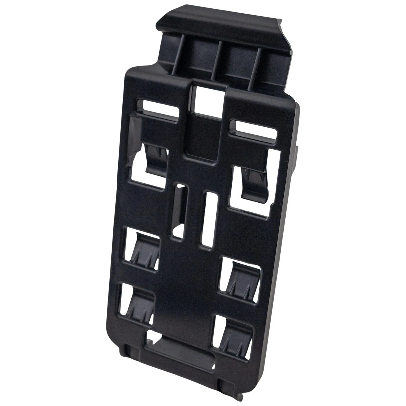Fairings Retainer for Volvo VNL (2004-2018)
