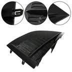 Fog Light Cover for Nissan Altima (2023) Right Side