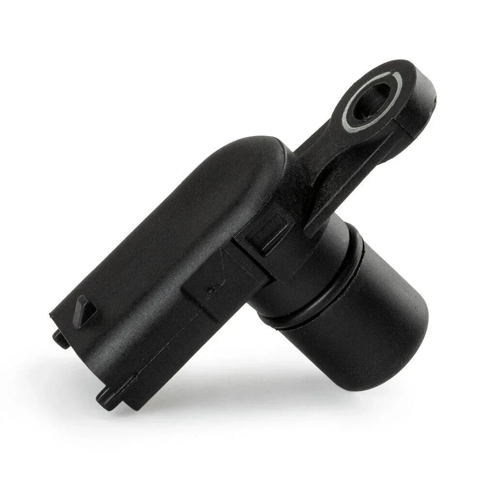 Cam Angle Sensor for Holden WN Caprice 3.6L (5/13-9/15)