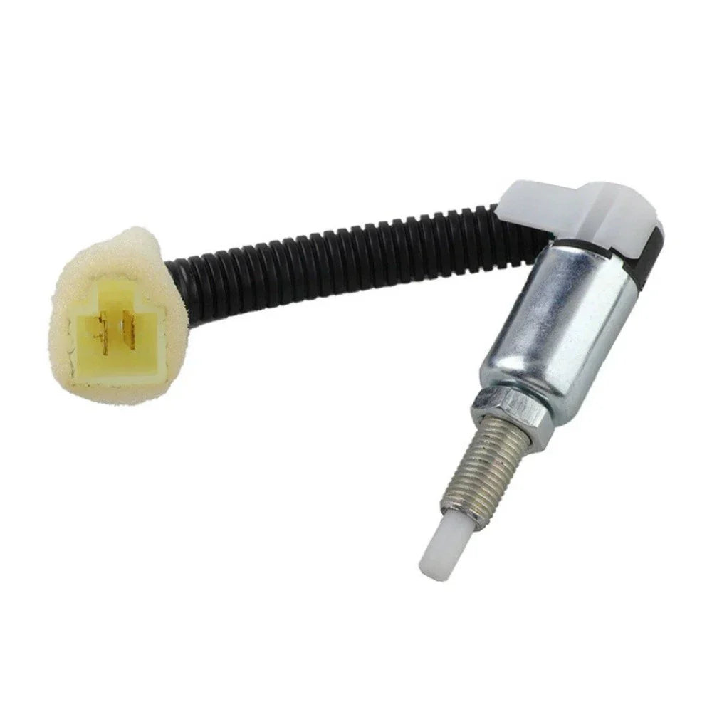 Clutch Pedal Switch for Toyota 4Runner, Pickup (1985-1995)