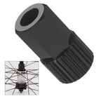 DT Ratchet Series Hub Tool for Wheel Set Maintenance (1600)