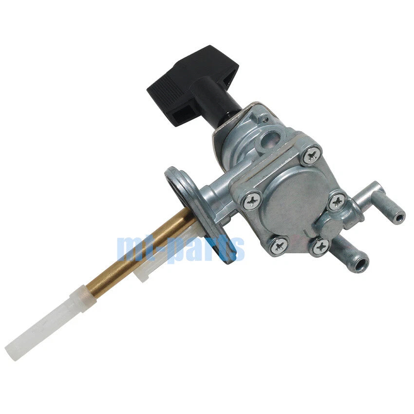 Fuel Switch Valve for Suzuki GSF600 GSF600S GSF1200 (1996–2004)