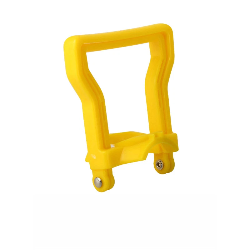 Plastic Bottle Handle for Large Water Jugs (Heavy Duty)