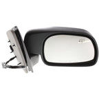 Heated Right Side Mirror for Ford Excursion (2001–2005)