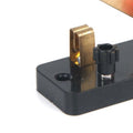 SPST Switch for Classroom Circuit Training and Labs