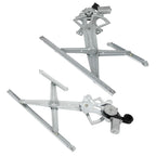 Power Window Regulator with Motor Set for Scion tC (2005–2010) L&R