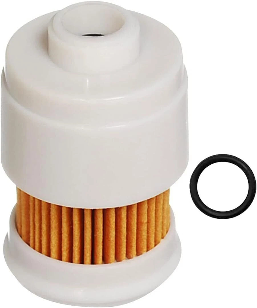 Fuel Filter 68F-24563-00-00 for Yamaha Outboard 150-250Hp (HPDI)