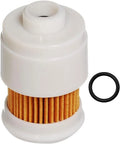 Fuel Filter 68F-24563-00-00 for Yamaha Outboard 150-250Hp (HPDI)