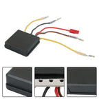 Regulator Rectifier for Polaris Sportsman 700 (2003-2004)