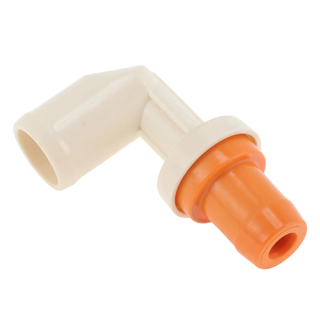 PCV Valve for Mazda 3 2.0L (2004–2013) L32513890A