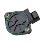 Camshaft Position Sensor for Chrysler Cirrus PT Cruiser Sebring 2.4L (2001-2006)