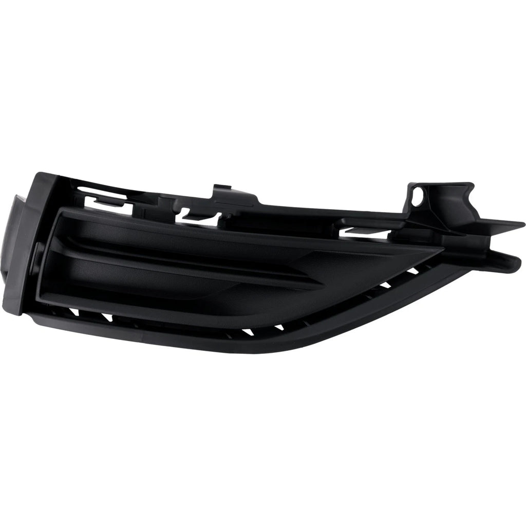 Fog Light Covers for Volkswagen (2000-2023)