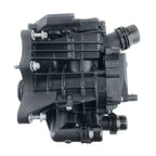 Engine Coolant Thermostat for BMW G20 G30 330 530 X1 X3 Z4 2.0L (2017–2024)