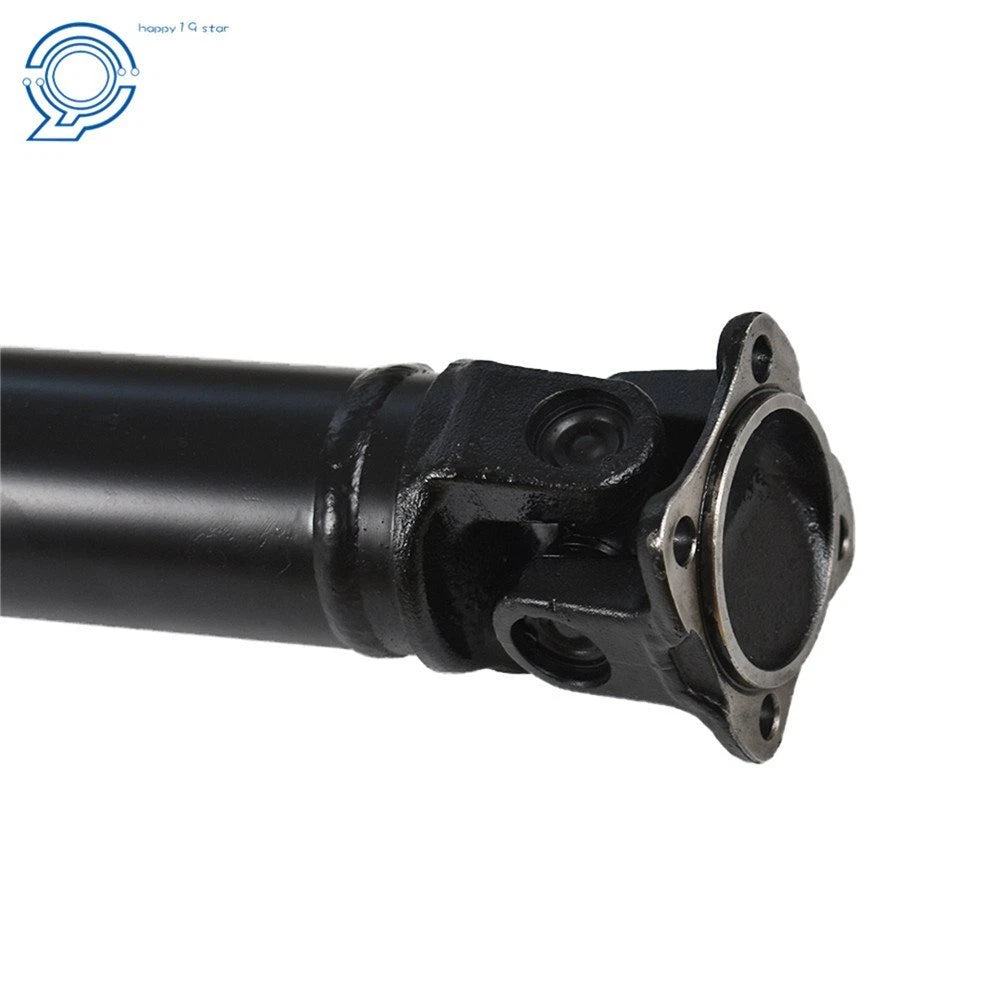 Driveshaft for Honda CR-V (2007-2011)