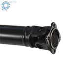 Driveshaft for Honda CR-V (2007-2011)