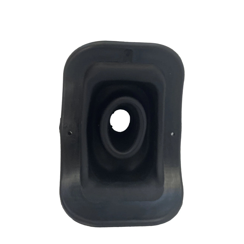 Shift Lever Boot for Chevy Express 1500, Silverado 1500 Classic (2003–2007) 47106, 26093753
