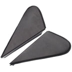 Pillar Trim Cover for Toyota RAV4 (OEM Specification)