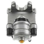 Rear Left Brake Caliper for BMW 330i 330xi 335i 335d 335xi (2006–2013)