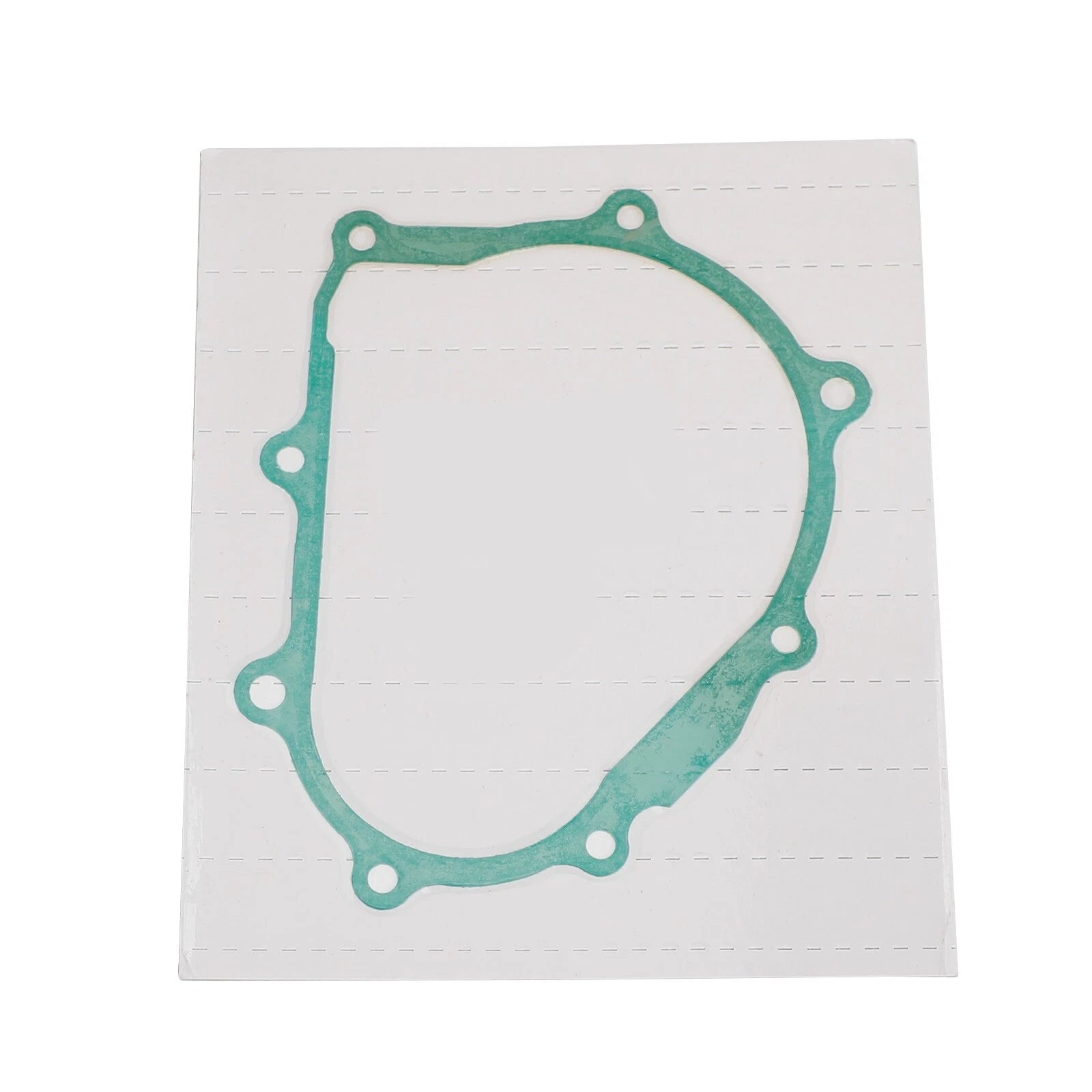 3X Ignition Cover Gasket 5NL-15451-00-00 for Yamaha WR250F (2001–2013) YZ250F (2001–2002)