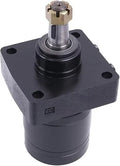 Wheel Motor 483388 for Scag V-Ride (2015–2023)
