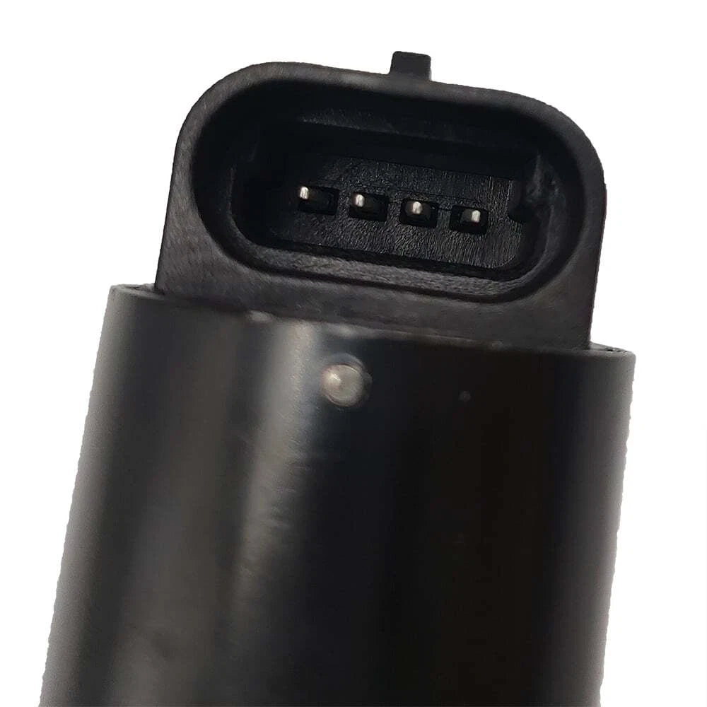 Idle Air Valve for MerCruiser, Volvo, OMC, GM V6 & 305 350 454 502 (EFI 805224A1)