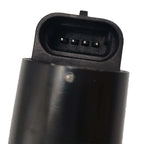 Idle Air Valve for MerCruiser, Volvo, OMC, GM V6 & 305 350 454 502 (EFI 805224A1)