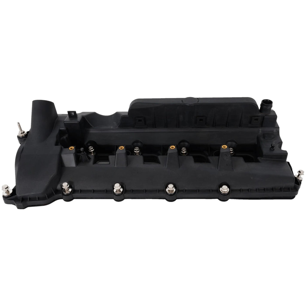 Valve Cover & Gasket for Land Rover Range Rover Sport (2010–2020)