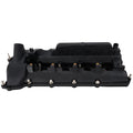 Valve Cover & Gasket for Land Rover Range Rover Sport (2010–2020)