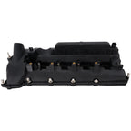 Valve Cover & Gasket for Land Rover Range Rover Sport (2010–2020)
