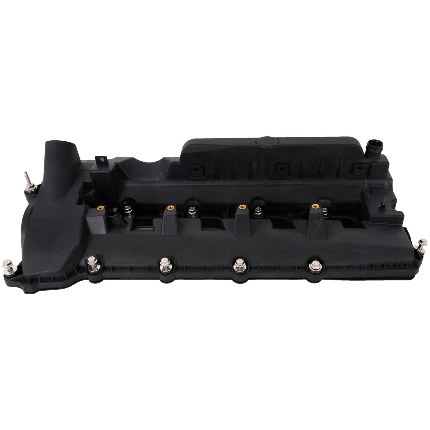 Valve Cover & Gasket for Land Rover Range Rover Sport (2010–2020)