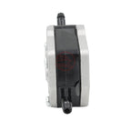 Fuel Pump for Yamaha Tohatsu Suzuki Outboard 25-85HP (6A0-24410-00, 692-24410-00)
