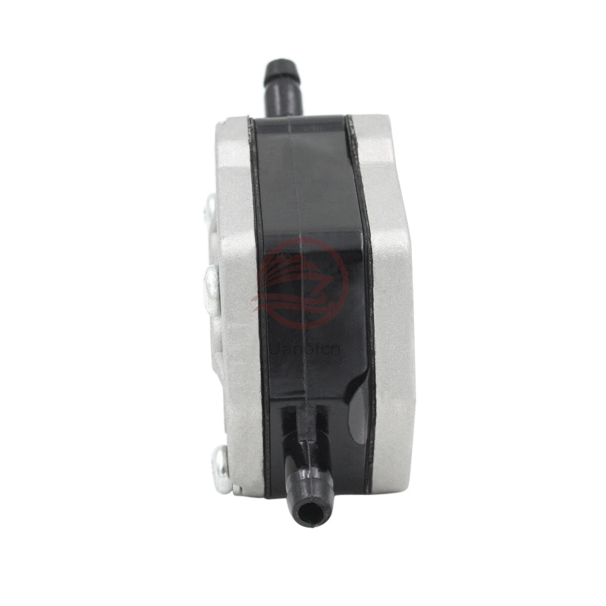 Fuel Pump for Yamaha Tohatsu Suzuki Outboard 25-85HP (6A0-24410-00, 692-24410-00)