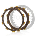 Clutch Kit Inner Hub Springs & Gasket for Yamaha Blaster (1988–2006)